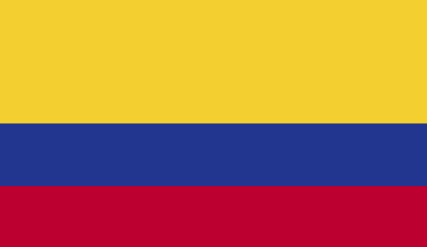 Customer Intelligence Inc - Colombia Success Case