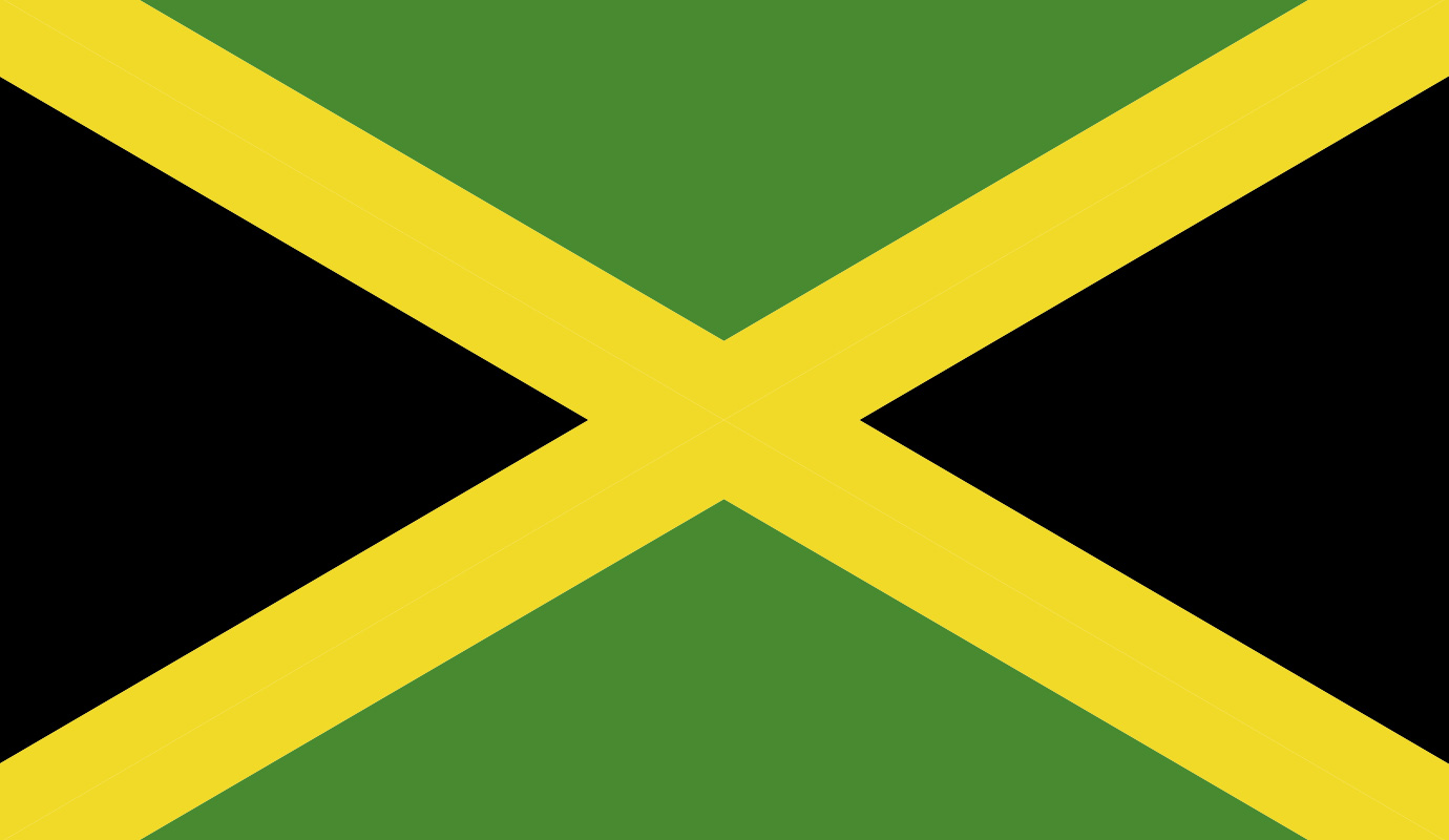 Customer Intelligence Inc - Jamaica Success Case