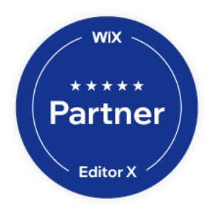 Customer Intelligence Inc - Wix Certification
